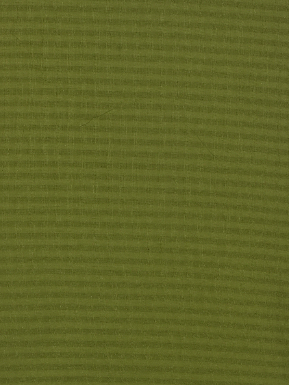 C-5 Solid Dyed Cotton Checks Fabric