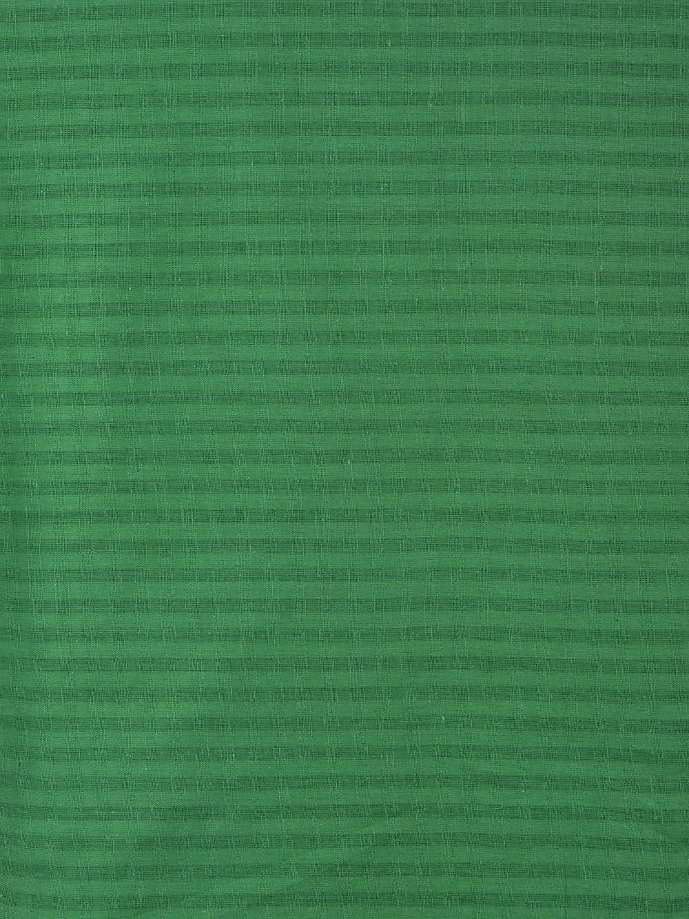 C-115 Solid Dyed Cotton Checks Fabric