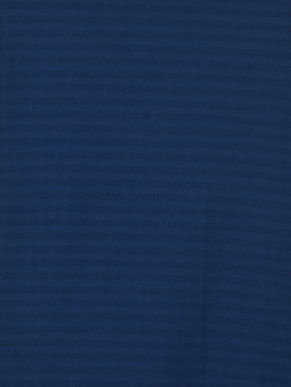 C-71 Solid Dyed Cotton Checks Fabric