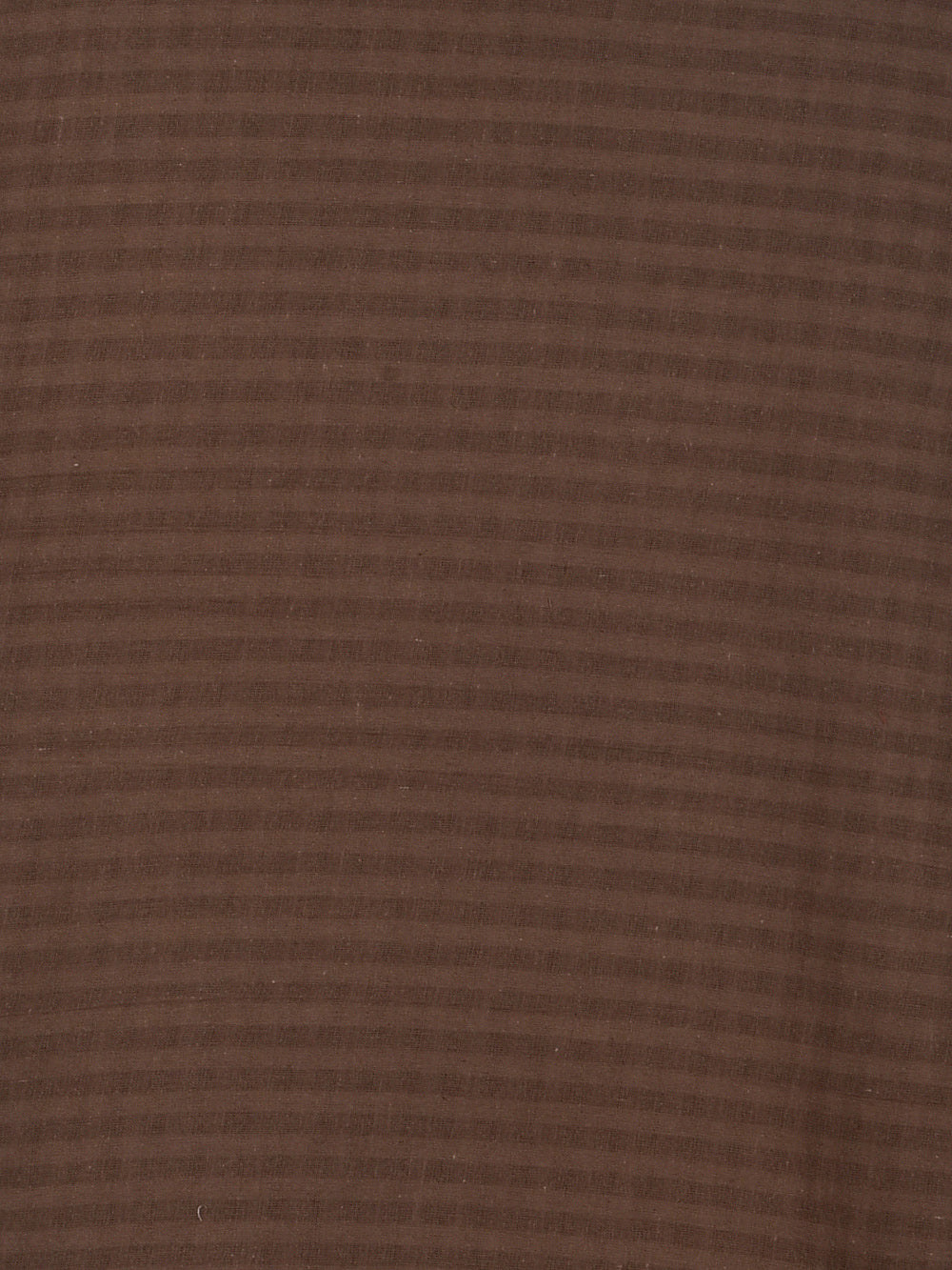 C-99 Solid Dyed Cotton Checks Fabric