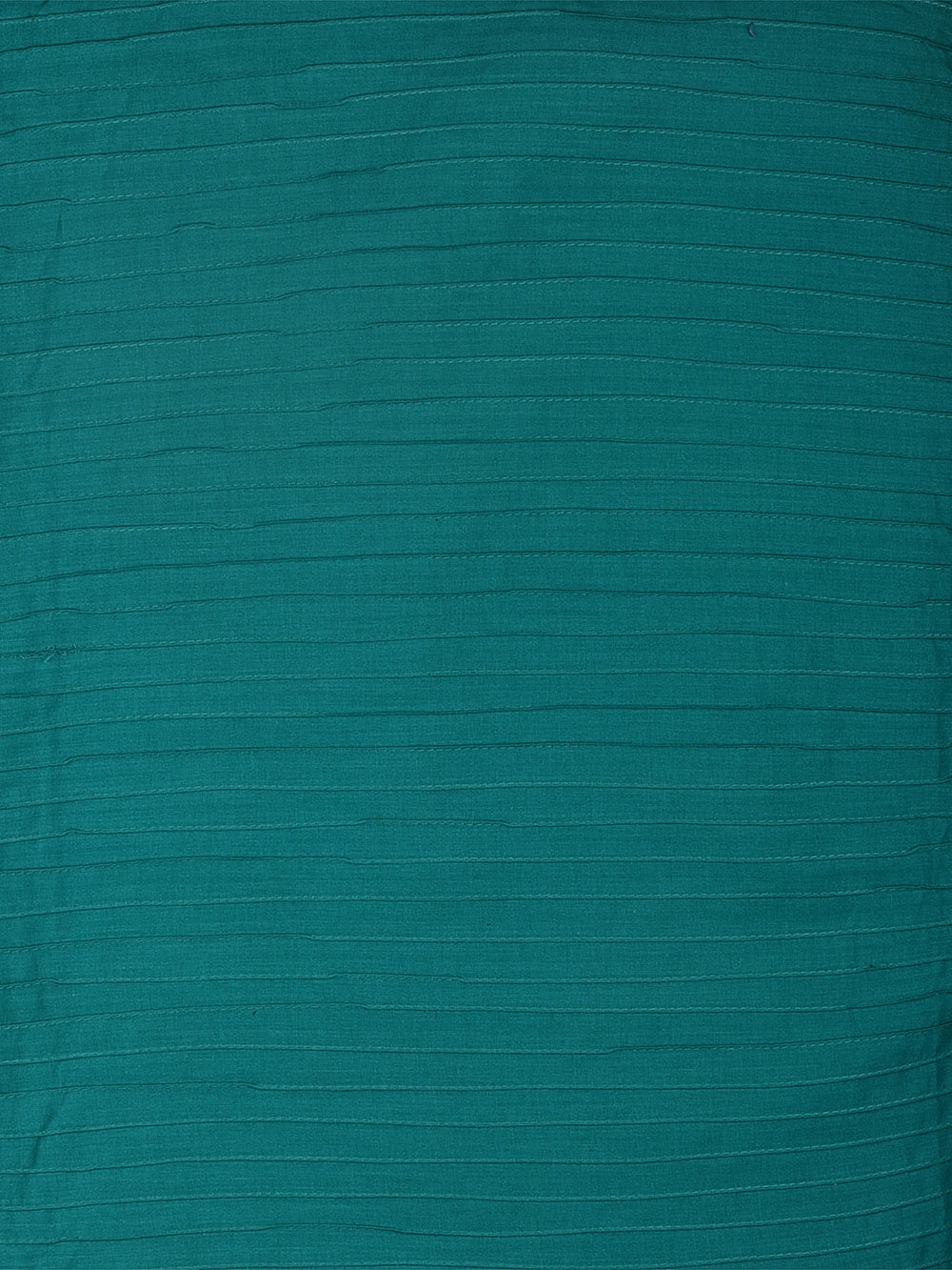 0e73453a RUN 060 C 117 PTX