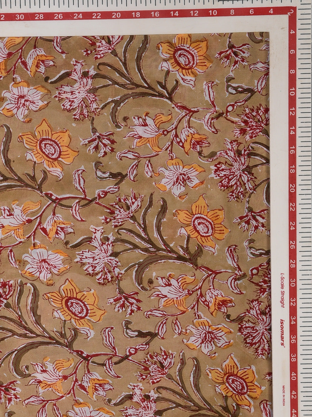 41edd5cb RUN F74 RP 4059_3