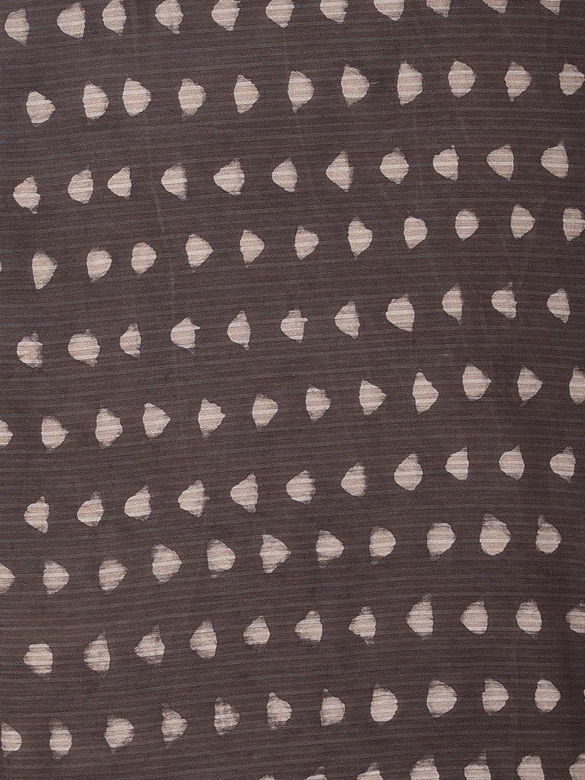 68f88f54 RUN 008 DBK 1629_4 1