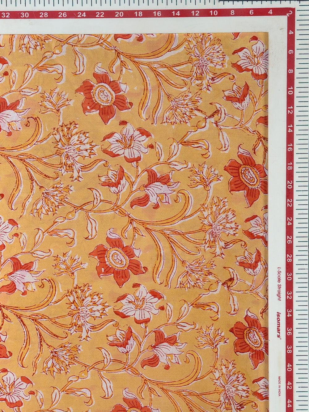 69be7ec1 RUN F74 RP 4059_2