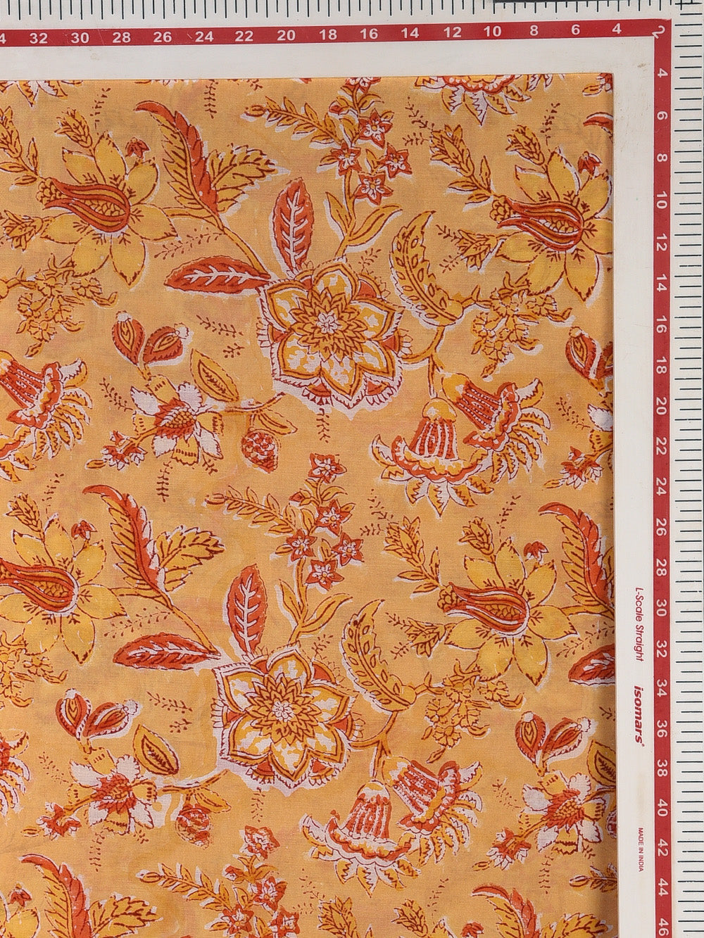 89d01c1c RUN F74 RP 4078_3