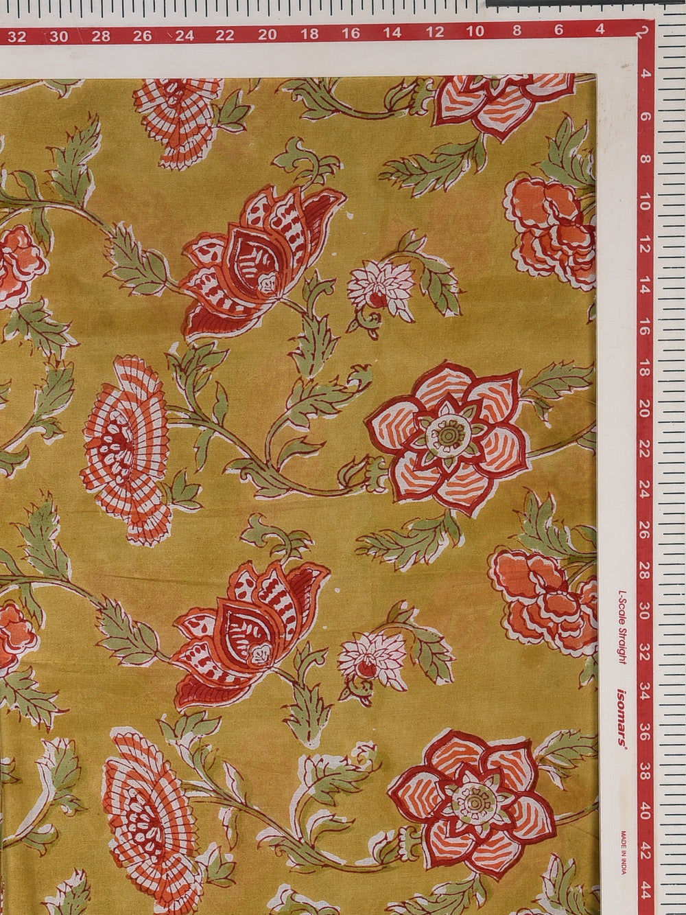 9bd8db39 RUN F74 RP 4008_2 (1)