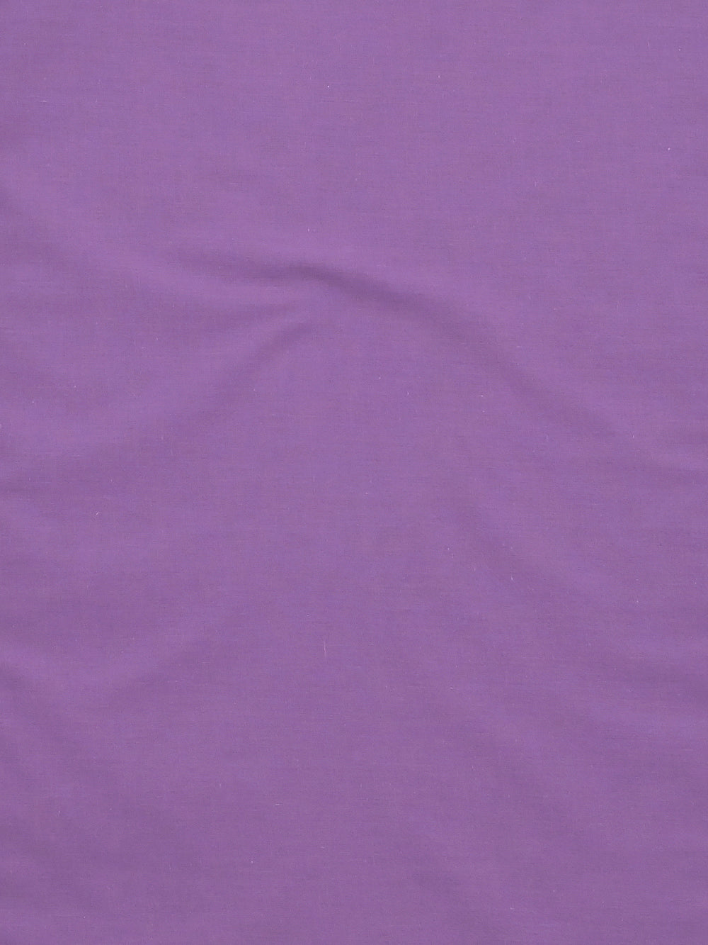 C-13 Dull Pink Shade Solid Dyed Cotton Cambric Fabric