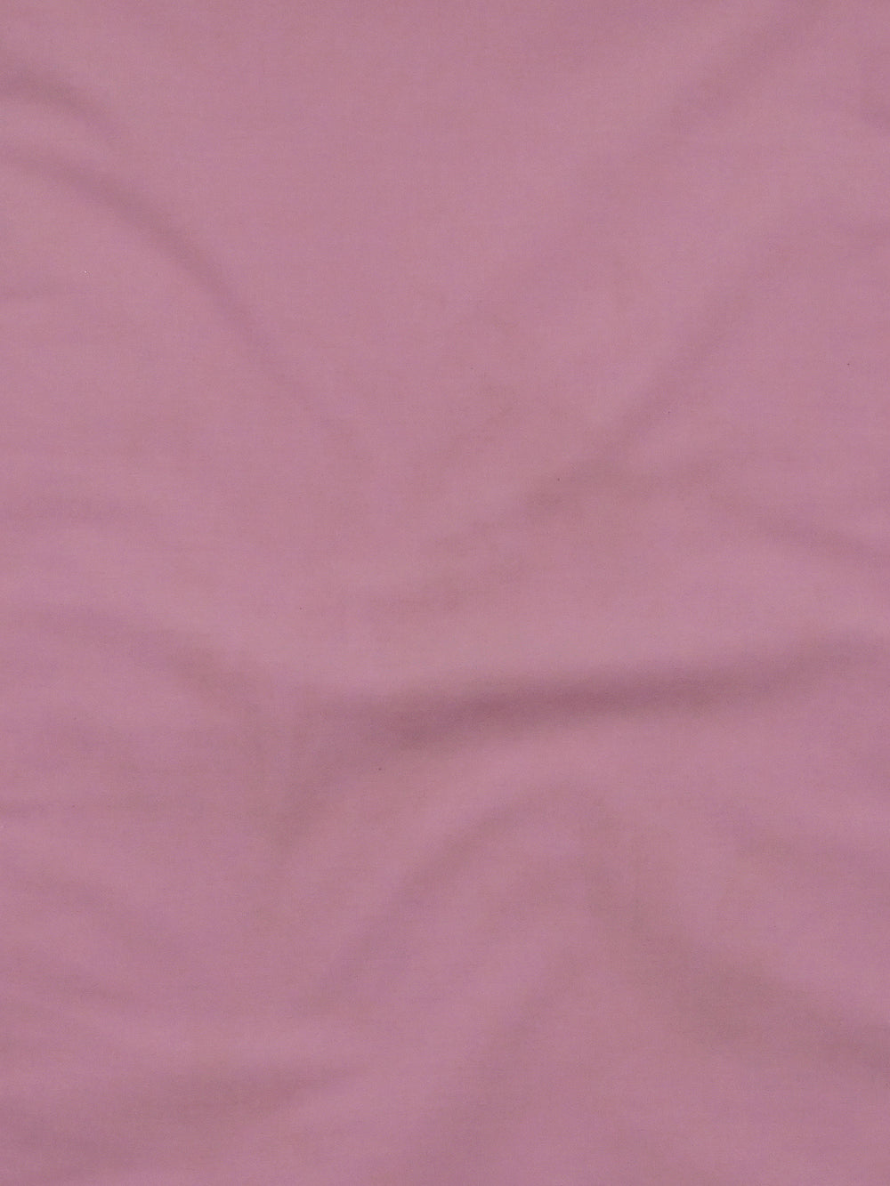 C-28 Pink Shade Solid Dyed Cotton Cambric Fabric