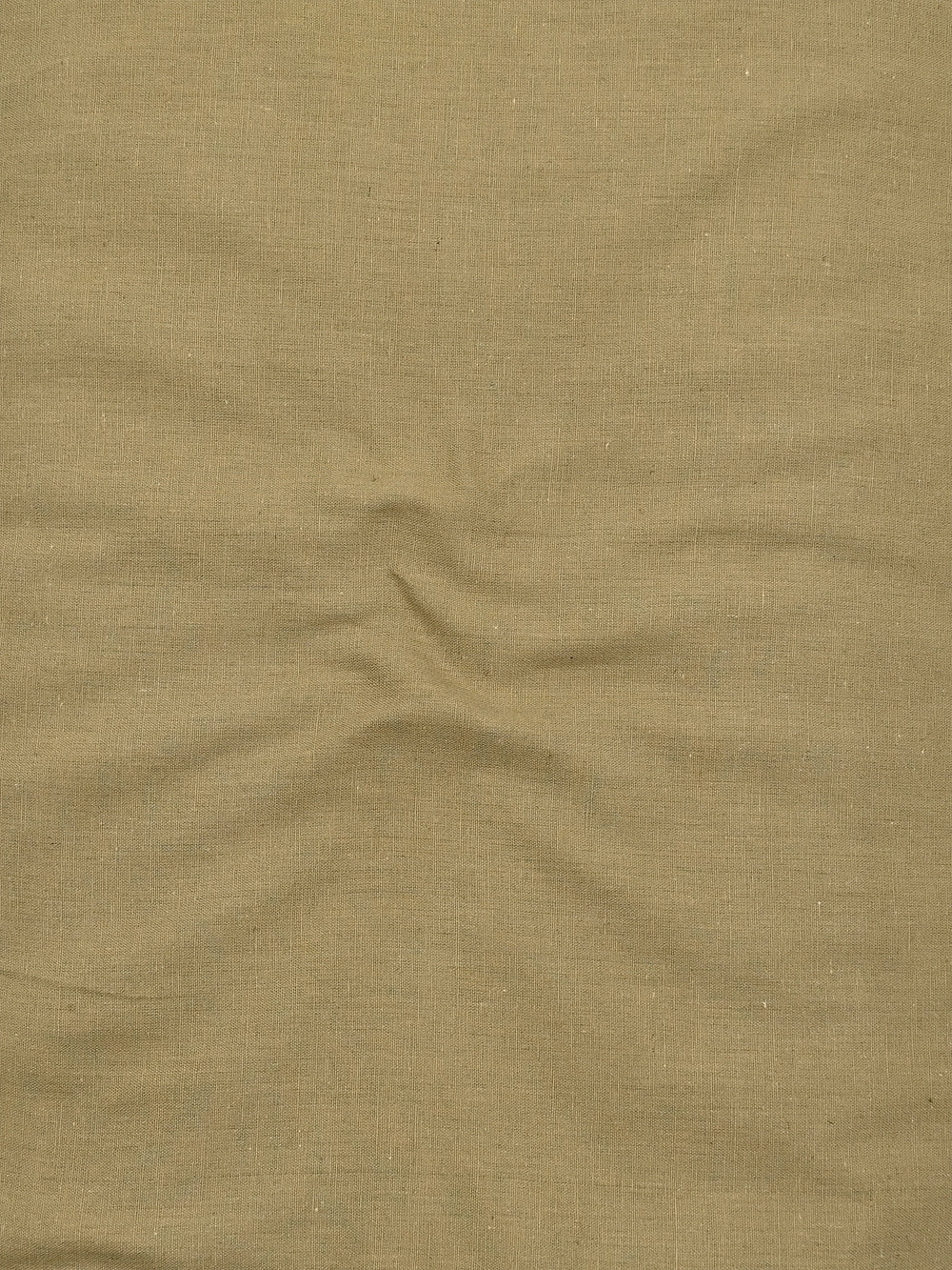 CF-102 Shade Solid Dyed Woven Cotton Flex Fabric