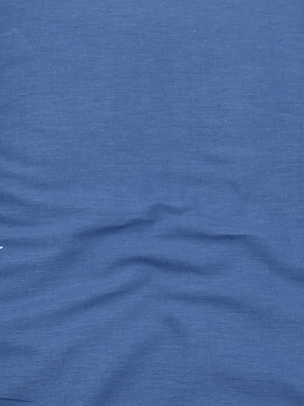 CF-96 Shade Solid Dyed Woven Cotton Flax Fabric