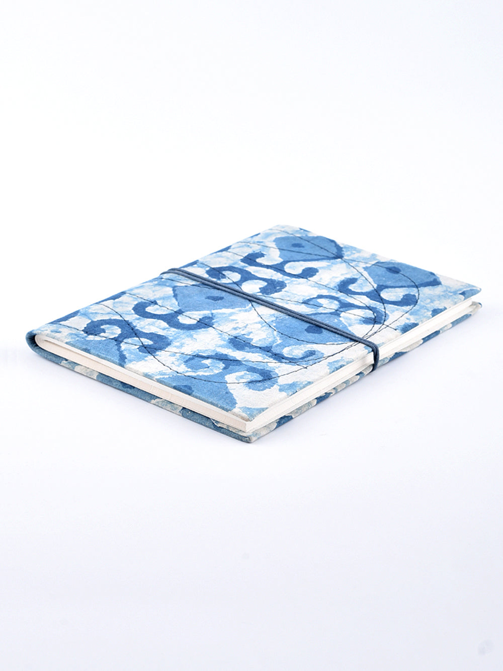 PPR 060 BGR B A5 (2)