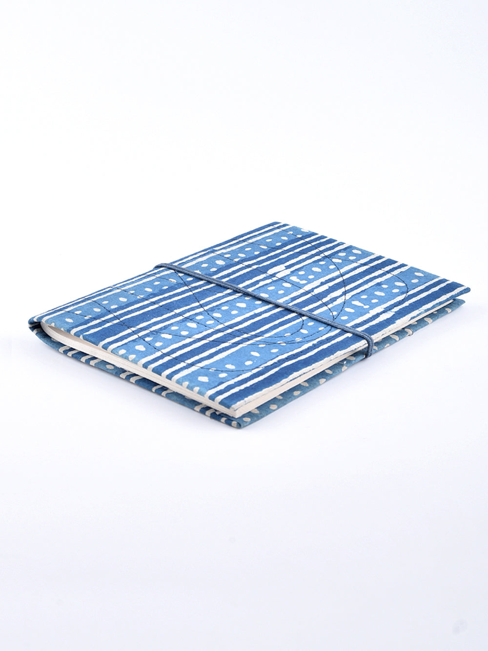 PPR 060 BGR B A5 (3)