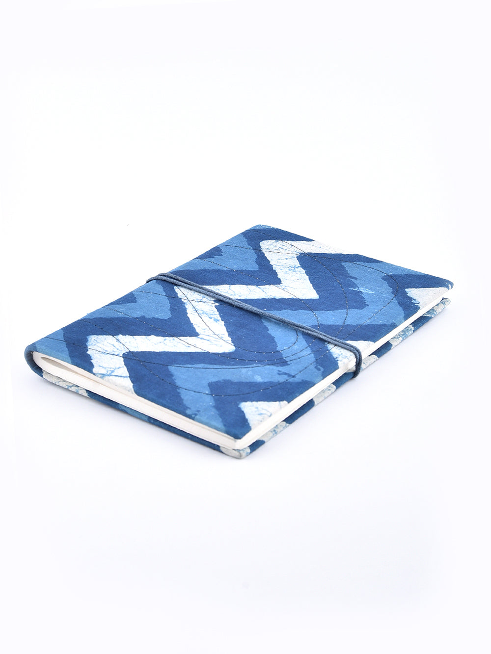 PPR 060 BGR B A5 (4)