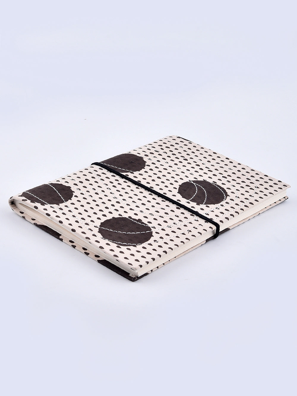 PPR 060 BGR B A5 (6)