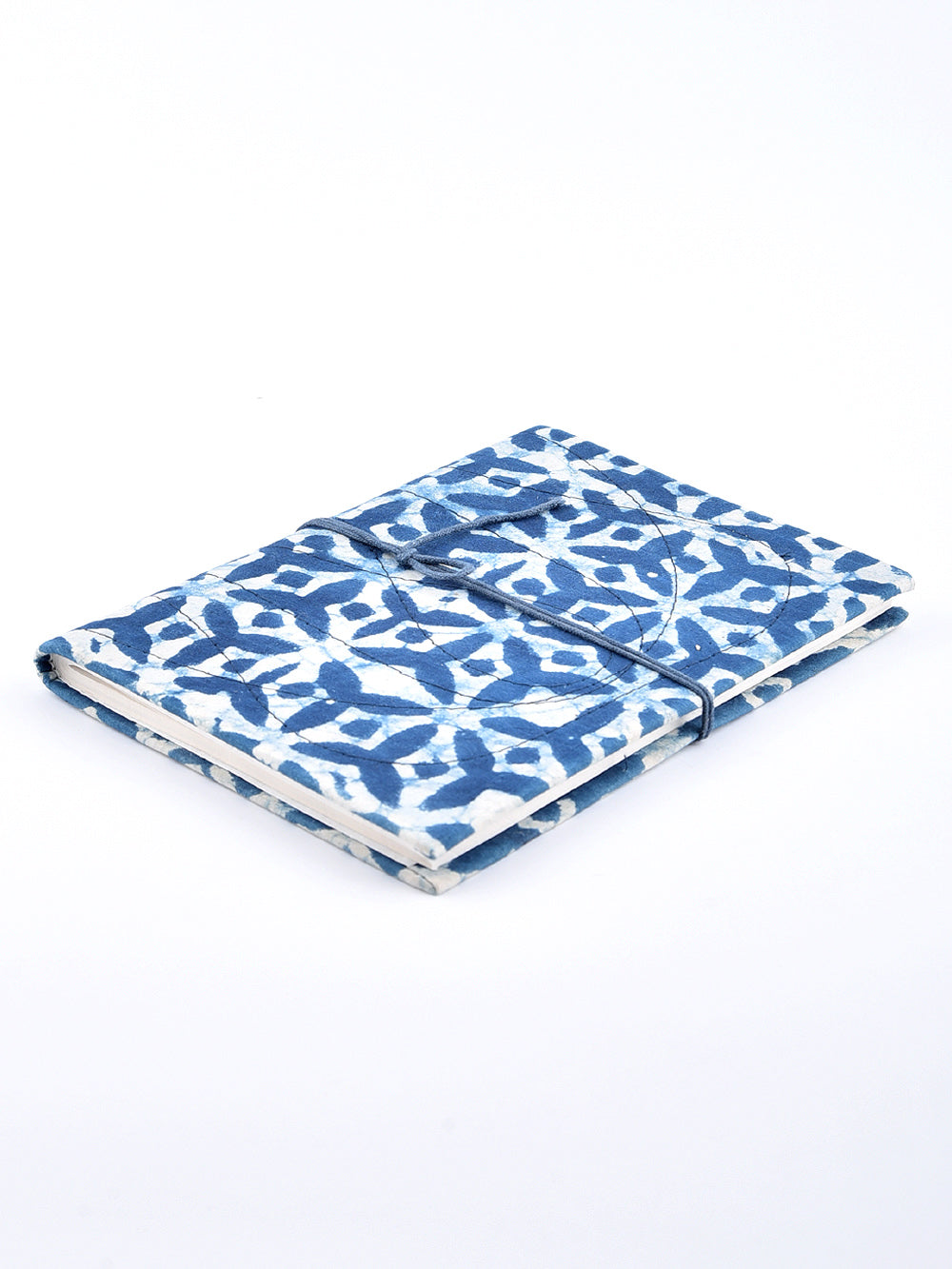 PPR 060 BGR B A5 (7)