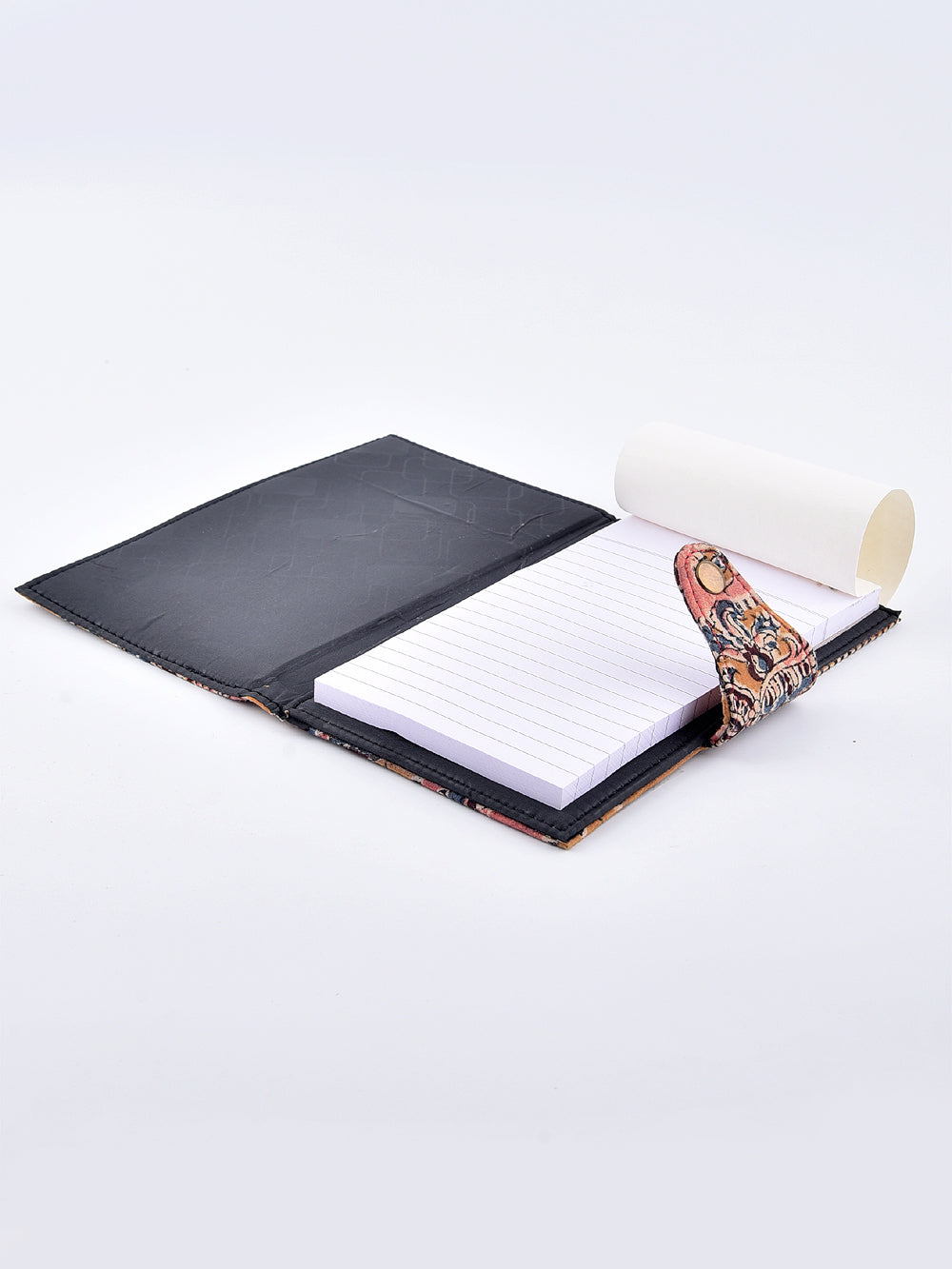 PPR F60 BGR KH 32 (11)