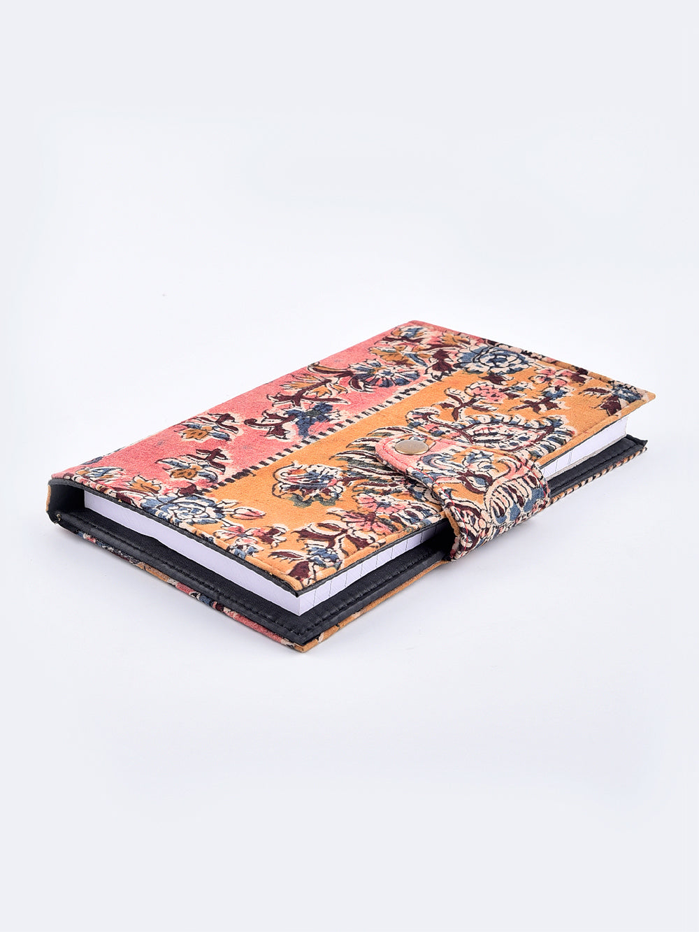 PPR F60 BGR KH 32 (12)