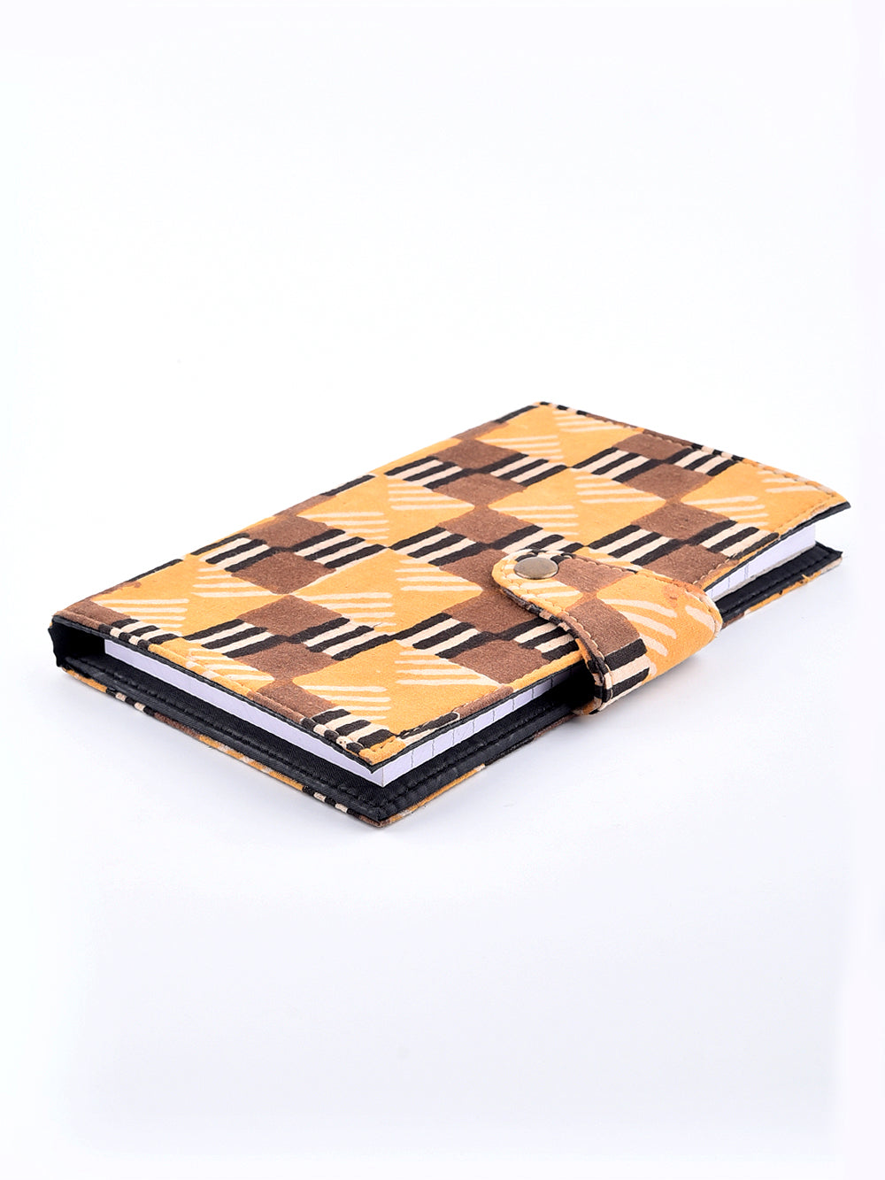 PPR F60 BGR KH 32 (16)