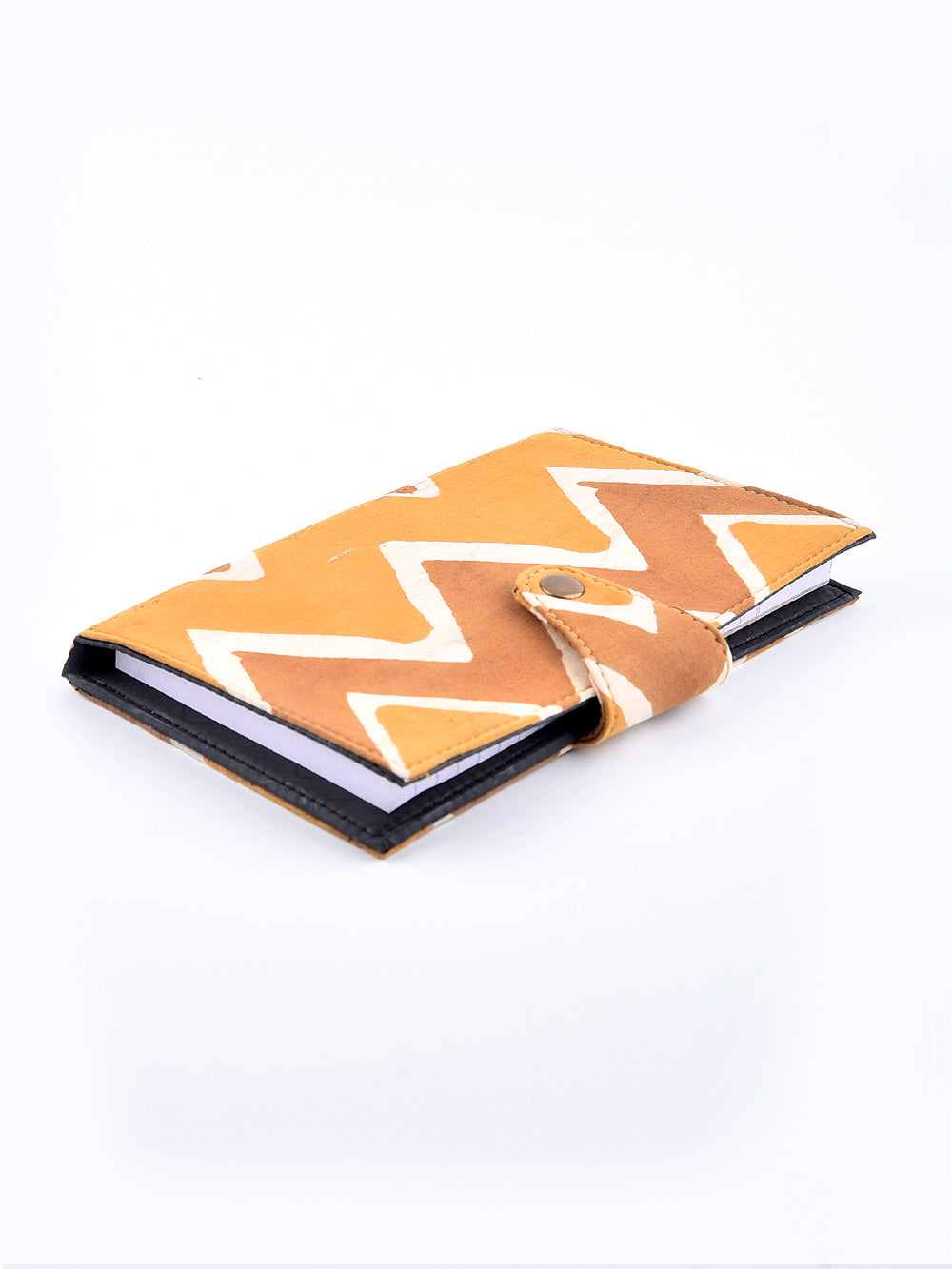 PPR F60 BGR KH 32 (17)