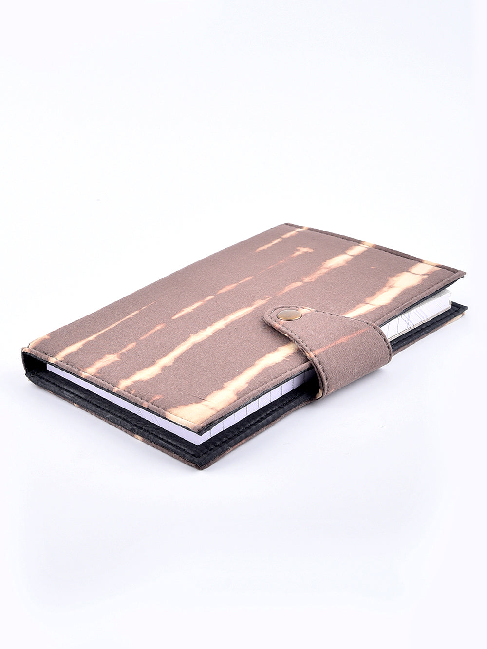 PPR F60 BGR KH 32 (18)