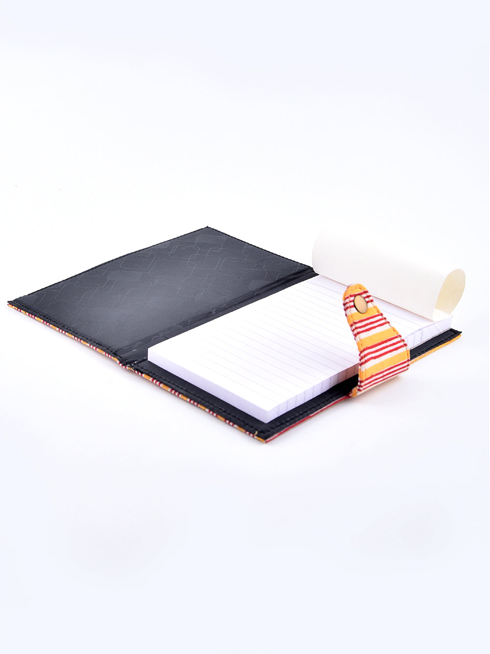 PPR F60 BGR KH 32 (2)