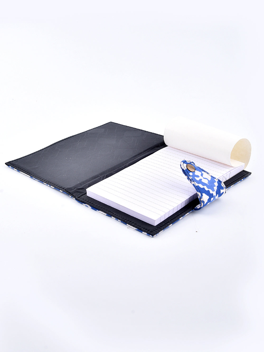 PPR F60 BGR KH 32 (3)