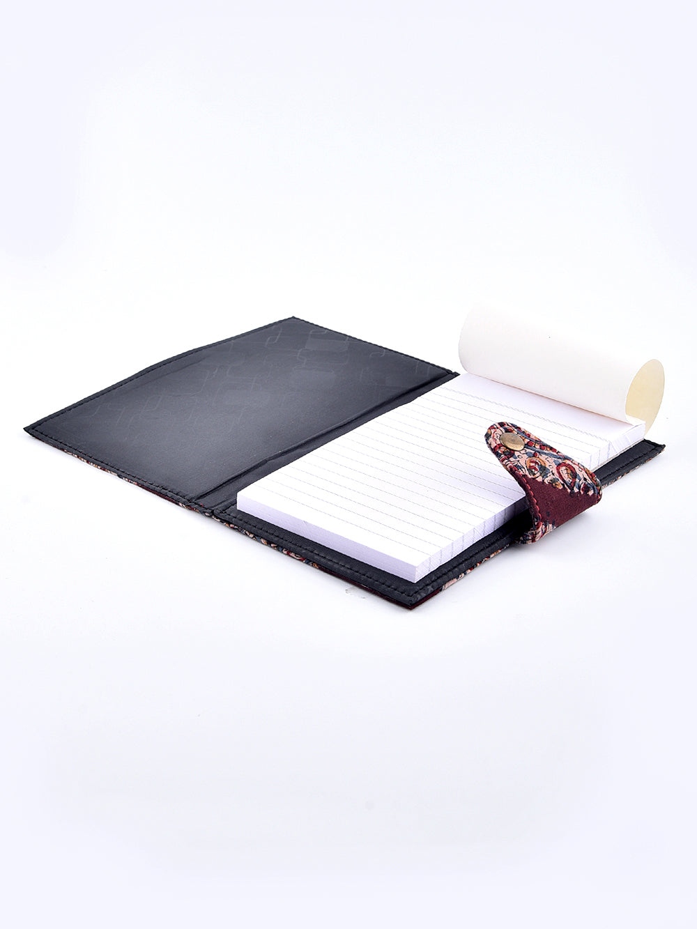 PPR F60 BGR KH 32 (4)