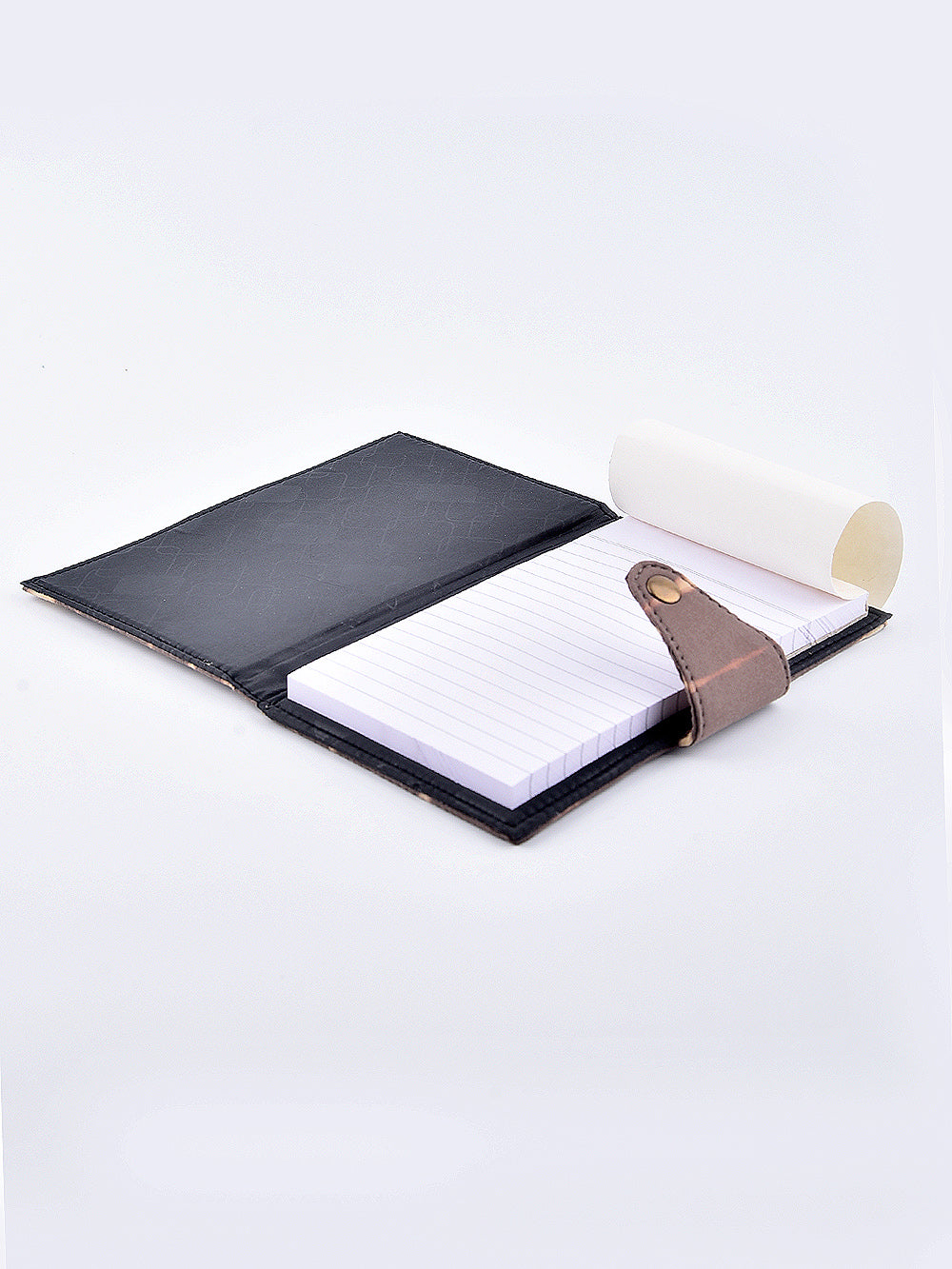 PPR F60 BGR KH 32 (5)