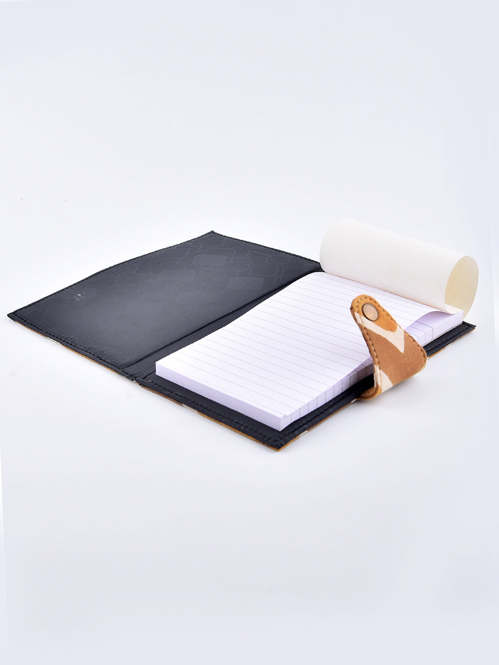 PPR F60 BGR KH 32 (6)