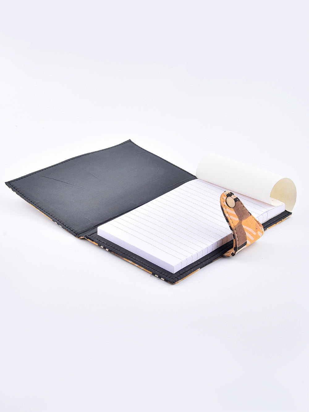 PPR F60 BGR KH 32 (7)