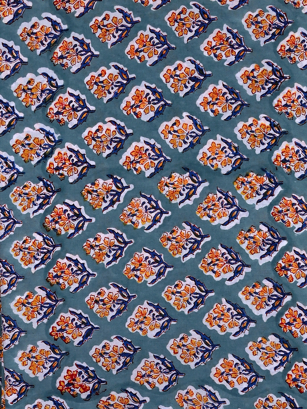 RUN 060 RP 2908 (10)