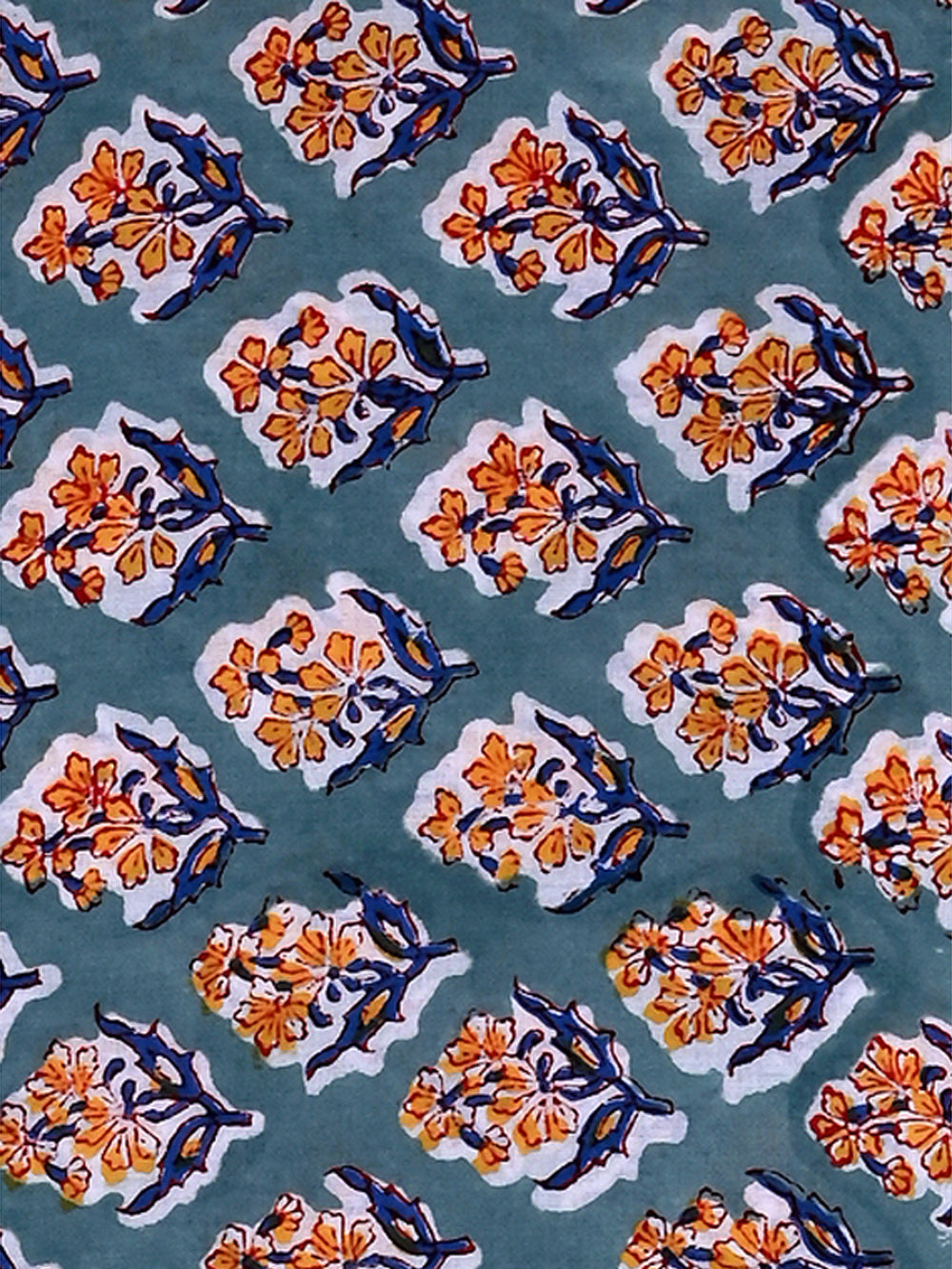 RUN 060 RP 2908 (10)