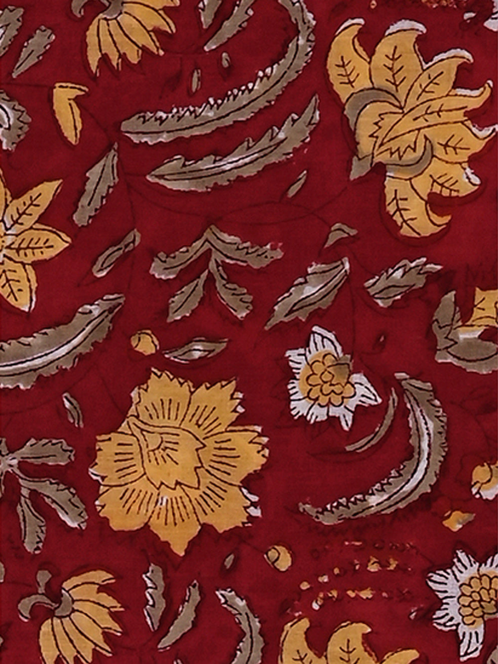 RUN 060 RP J 19 39 (2)