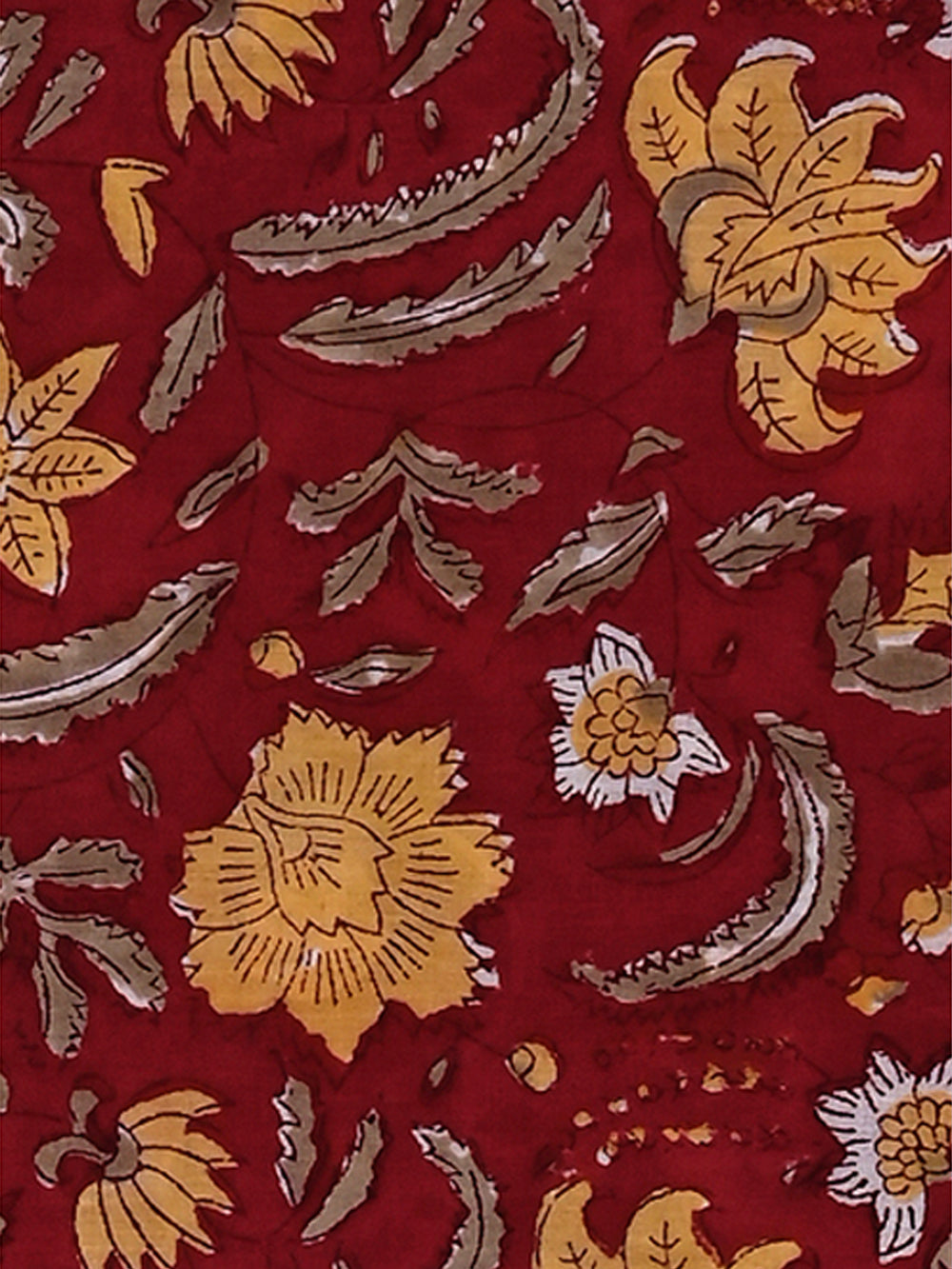 RUN 060 RP J 19 39 (2)