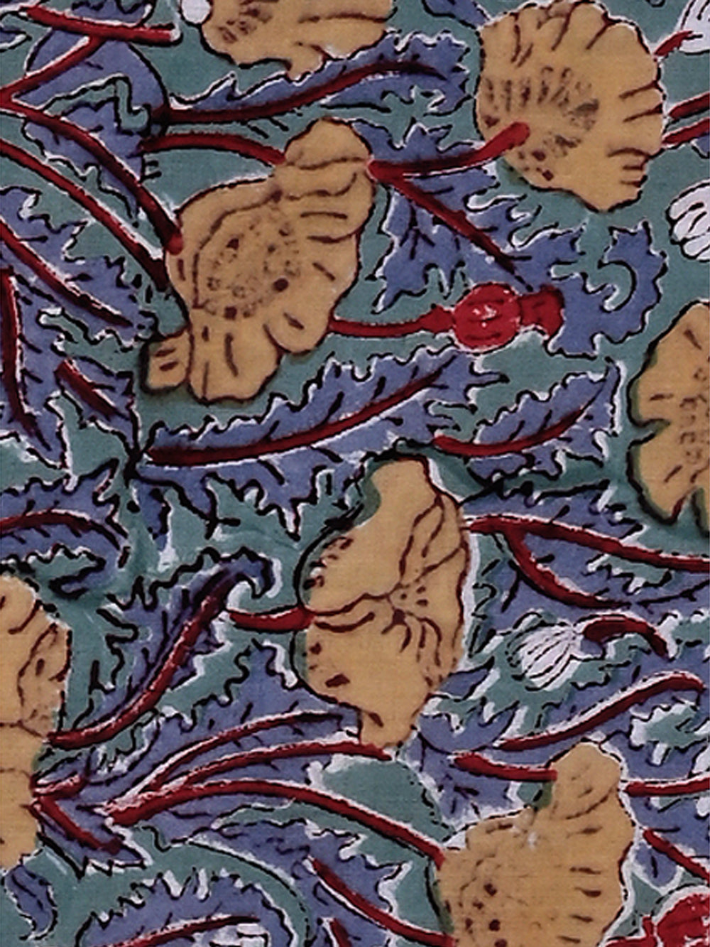 RUN 060 RP J 20 131 (2)