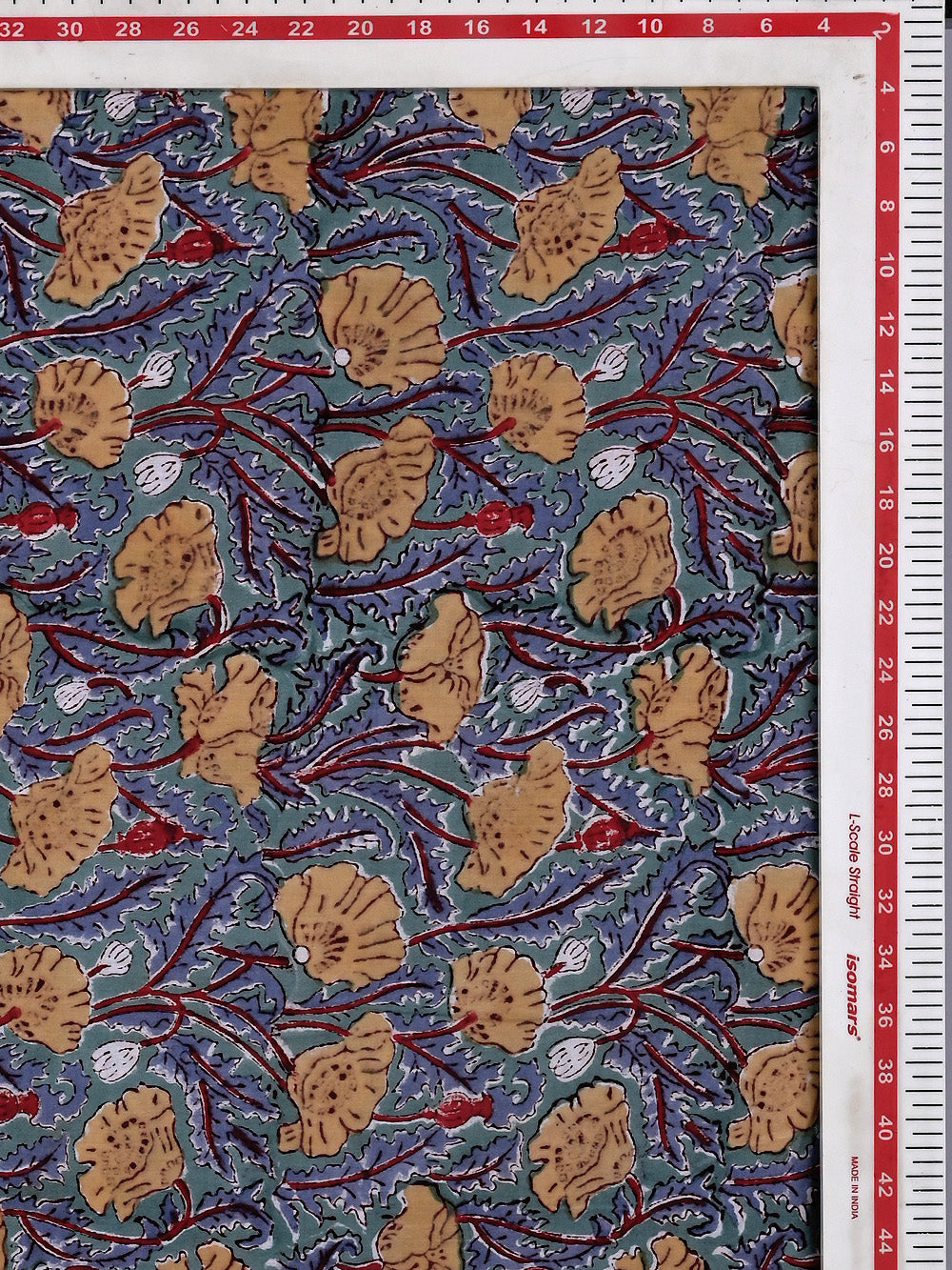 RUN 060 RP J 20 131 (2)