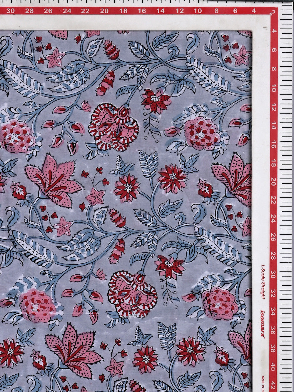 RUN 060 RP J 30 10 (2)