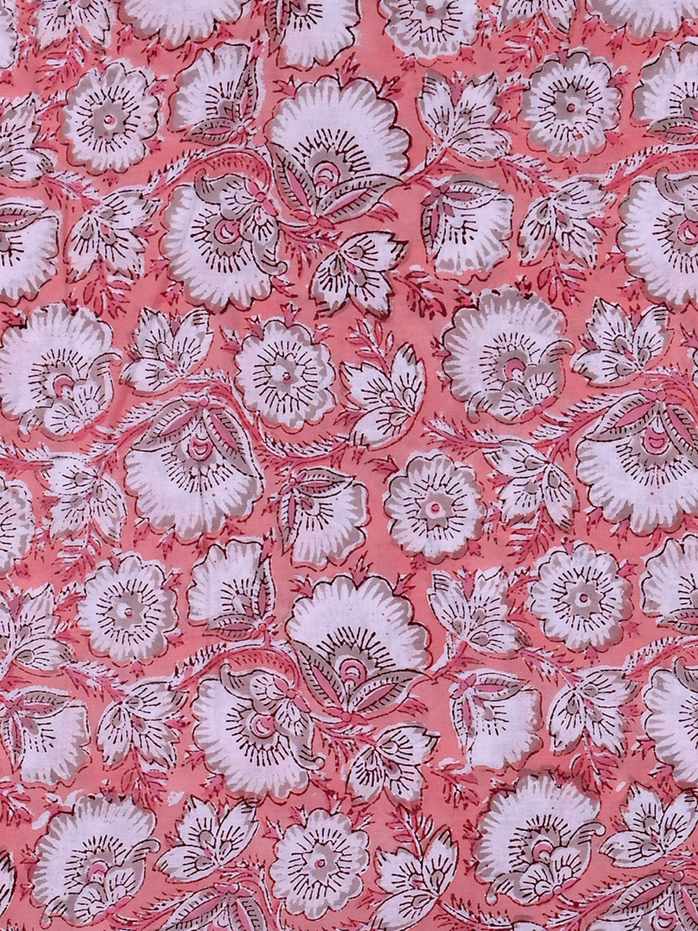 RUN 060 RP J 30 5 (2)