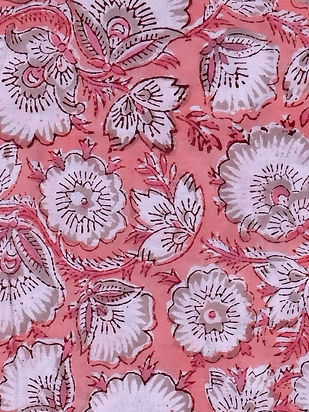 RUN 060 RP J 30 5 (2)