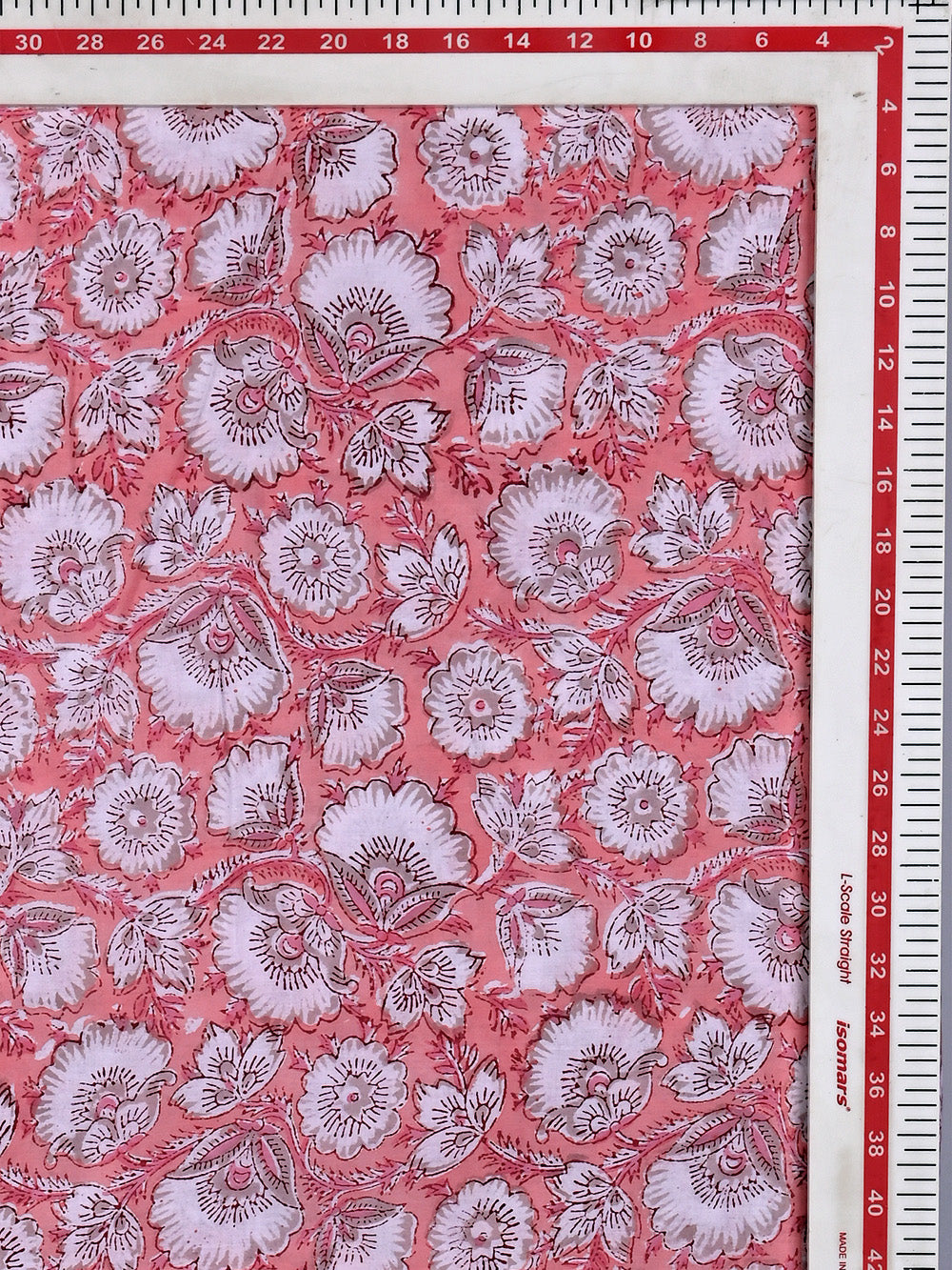 RUN 060 RP J 30 5 (2)