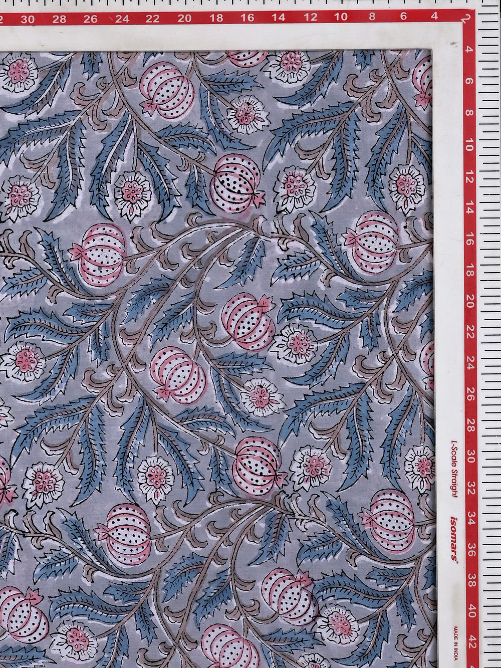 RUN 060 RP J 30 9 (2)