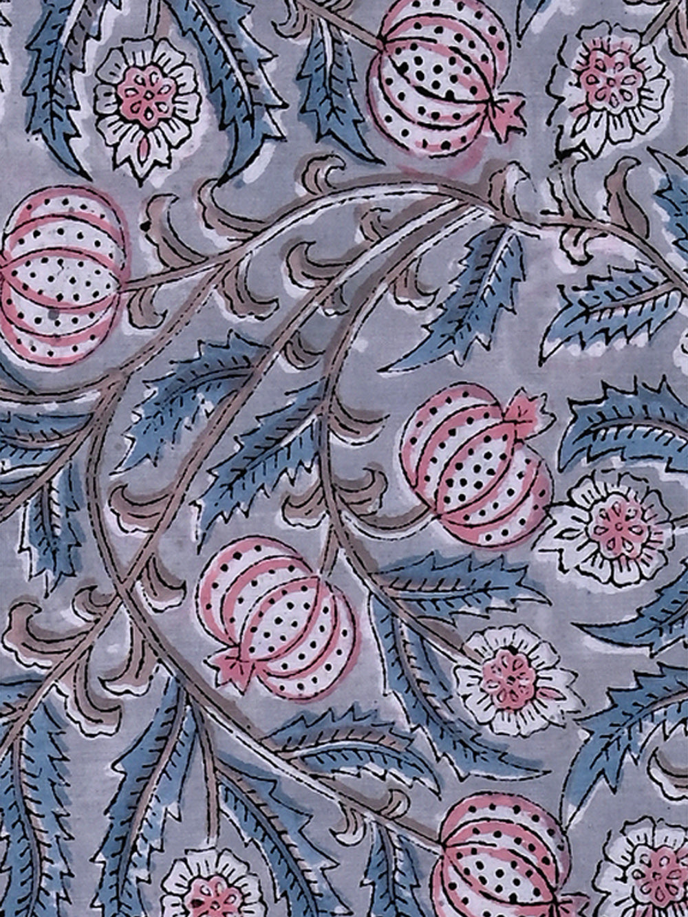 RUN 060 RP J 30 9 (2)