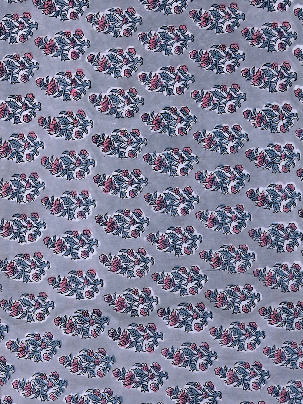 RUN F60 RP J 30 2 (2)