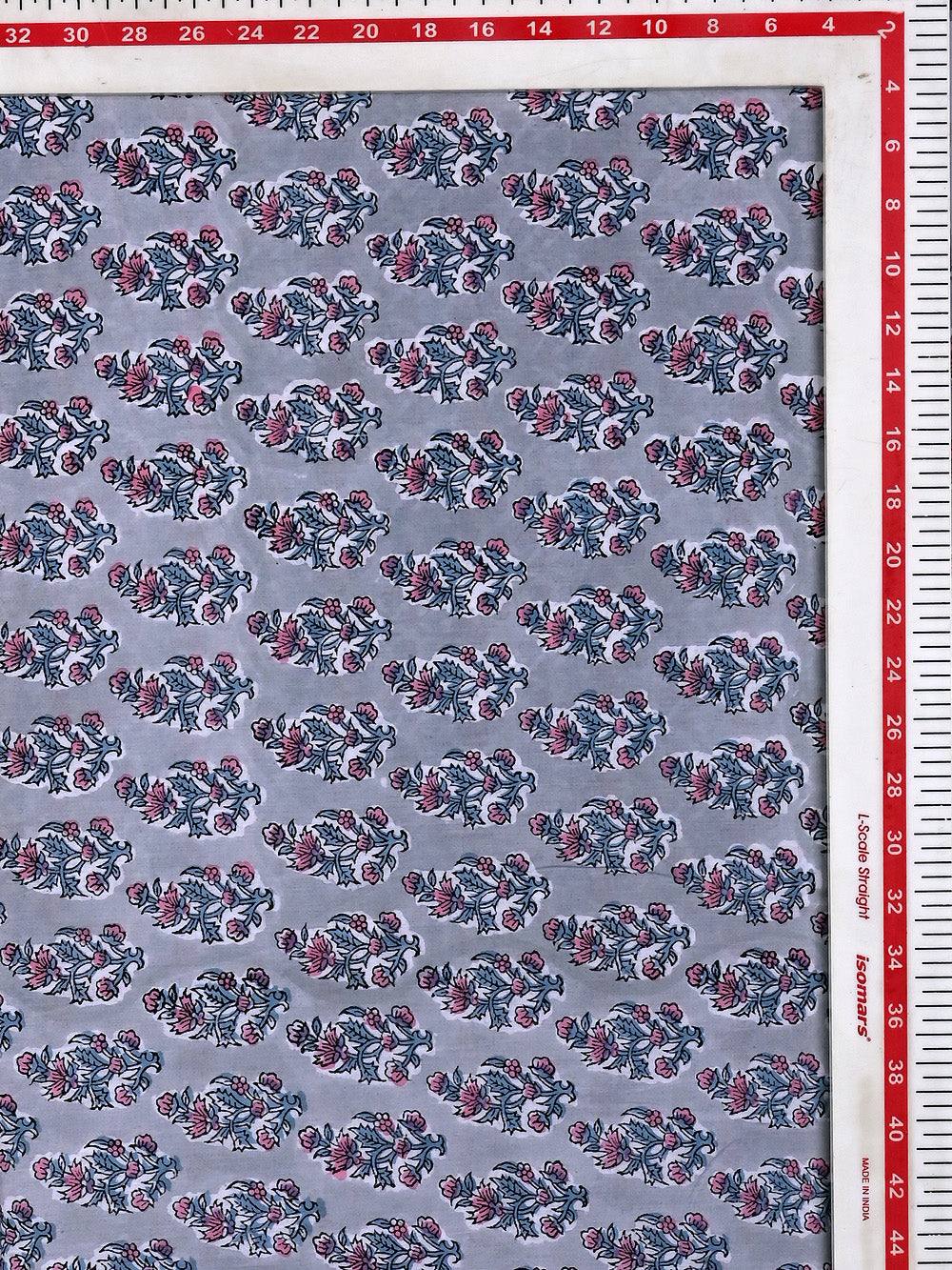 RUN F60 RP J 30 2 (2)