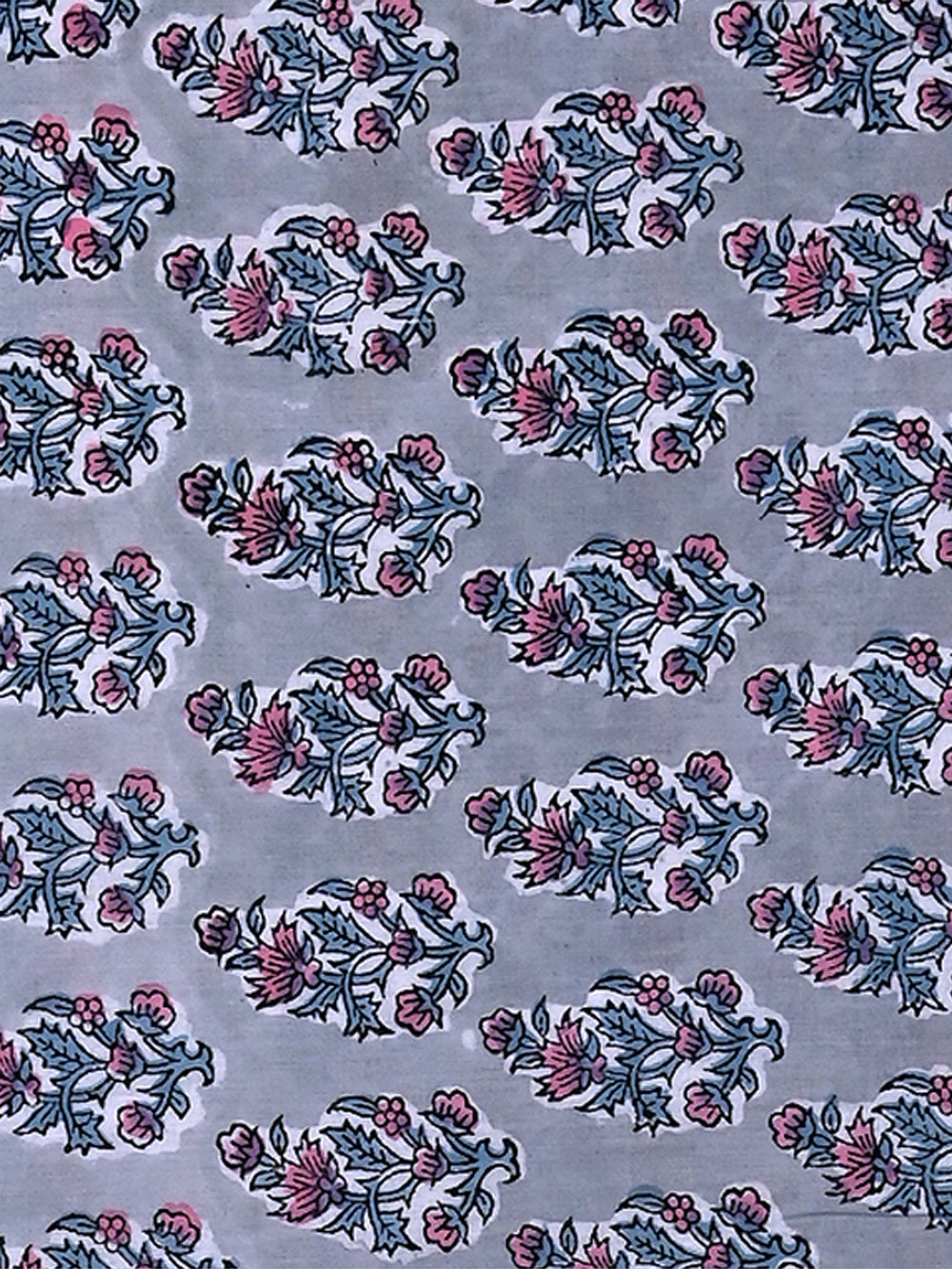 RUN F60 RP J 30 2 (2)