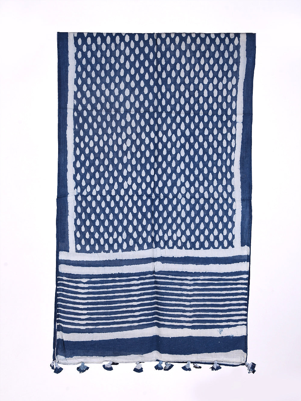 STL 080 DBI FUGA MIX (2)