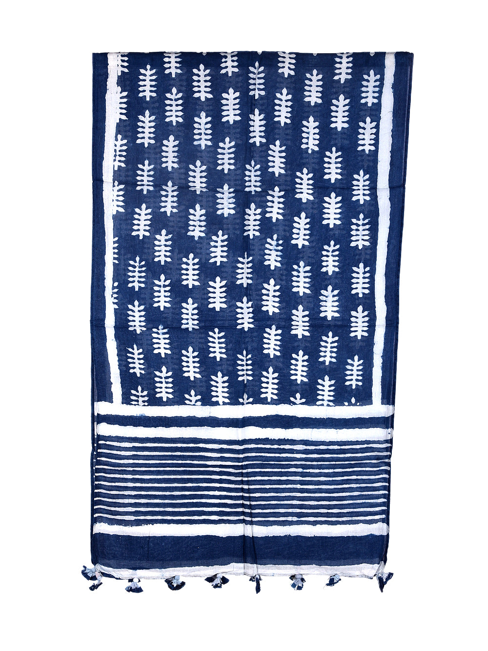 STL 080 DBI FUGA MIX (4)