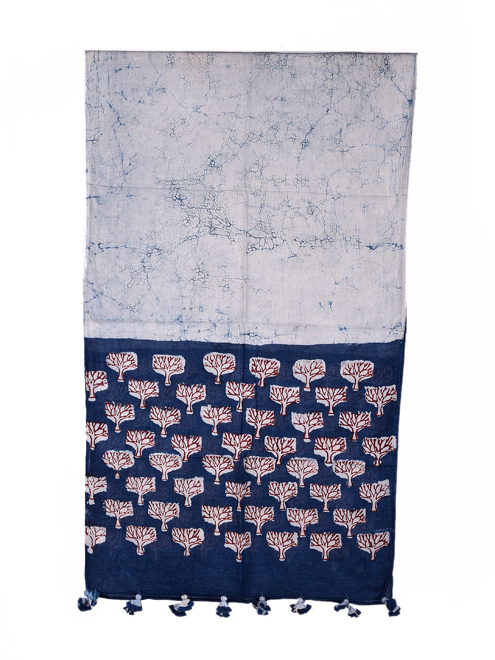 STL 080 DBI FUGA MIX (9)