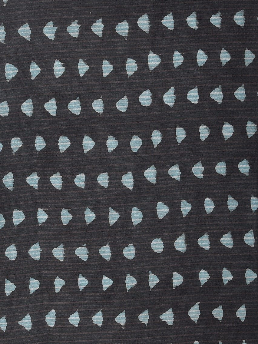 c845d284 RUN 008 DBK 1629_3 1