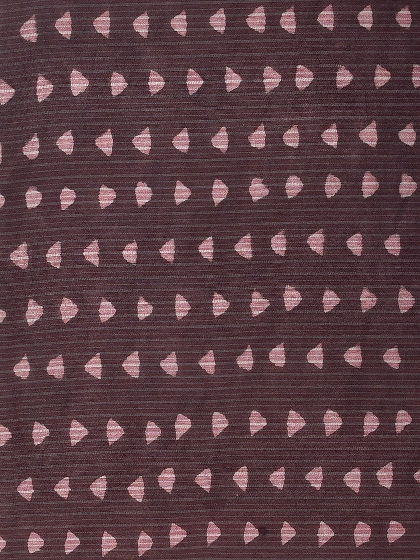 f53905ed RUN 008 DBK 1629_2 1